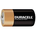 Shop Batteries Now